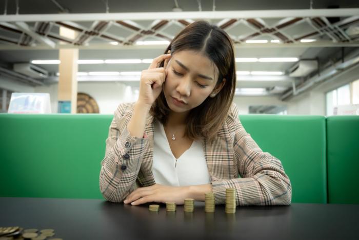 O Custo da Procrastinação Financeira: Quanto Você Perde ao Adiar Decisões?