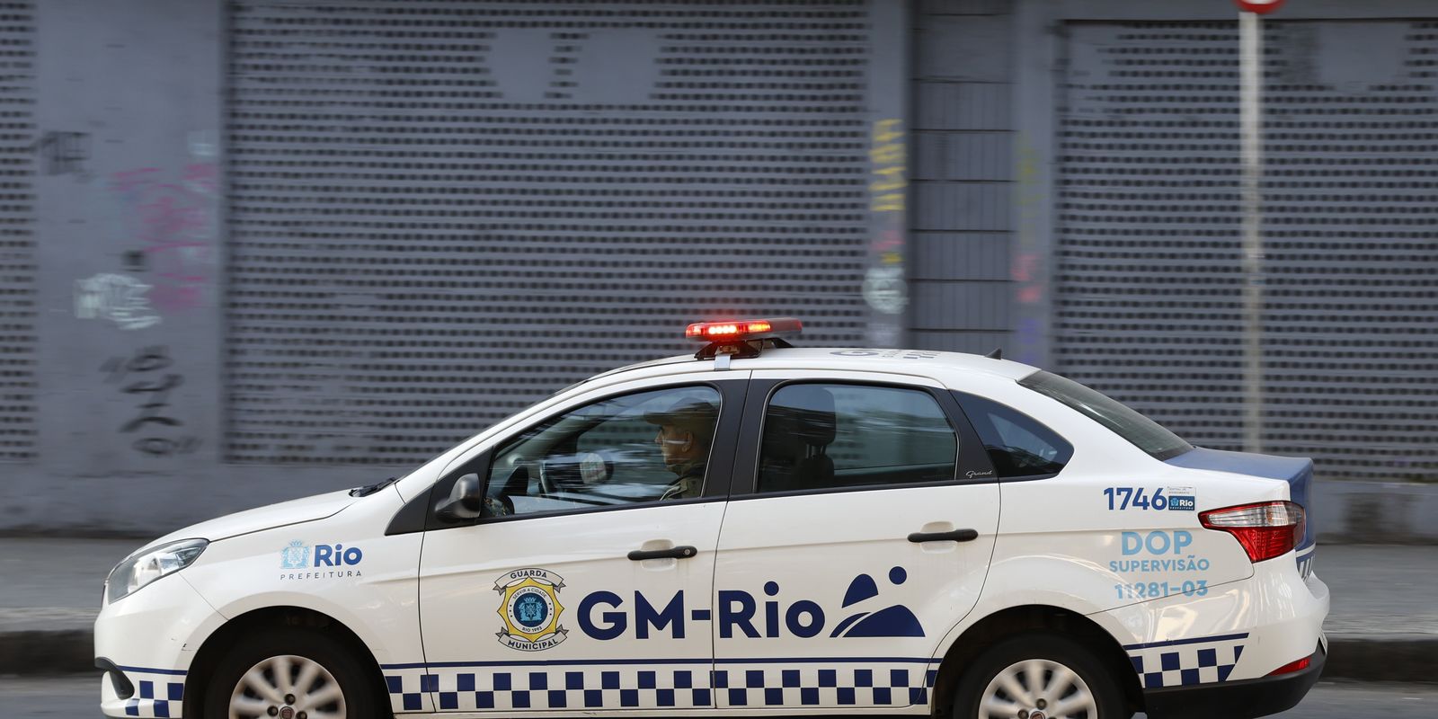 Municípios podem ser protagonistas em segurança, defende pesquisador